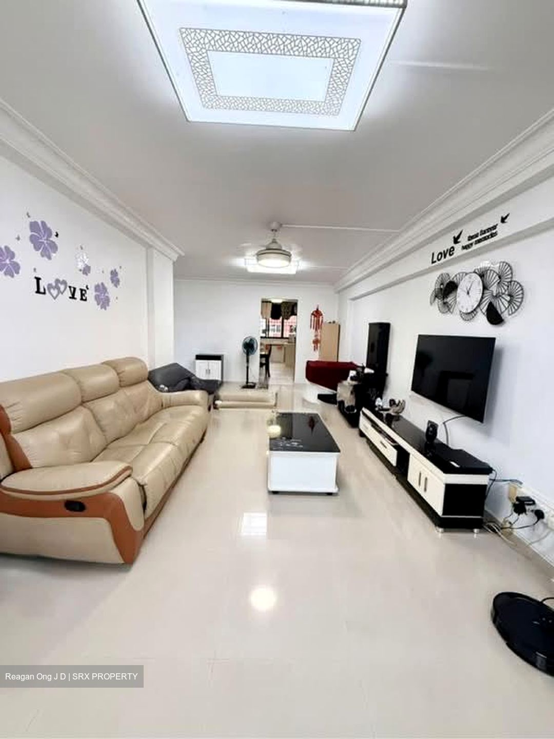Blk 394 Yishun Avenue 6 (Yishun), HDB 4 Rooms #582868321